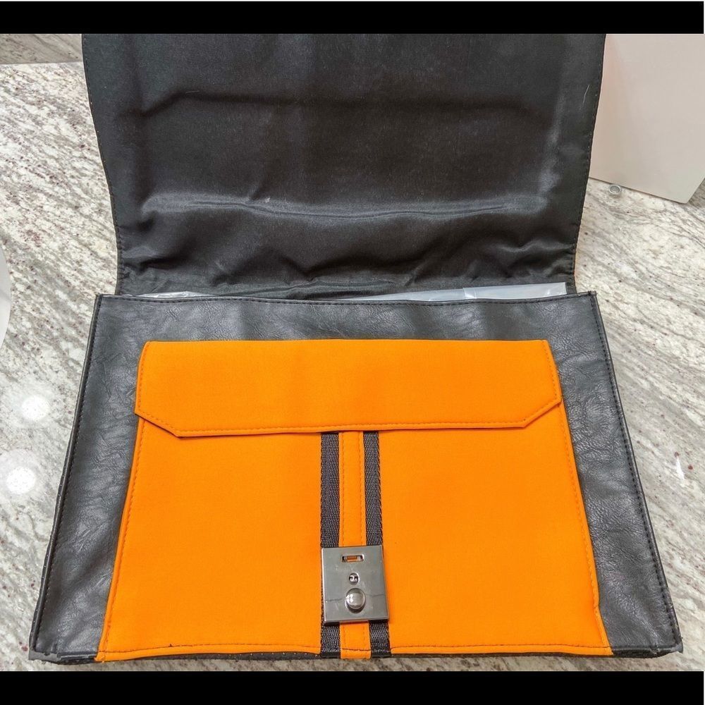 ASOS Clutch - Picture 6 of 8